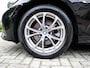 BMW 3-Serie Touring 320e xDrive Business Edition Plus 2e-Eig. & Keurig-Onderh. BOVAG-Garantie.
