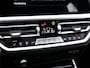 BMW 3-Serie Touring 320e xDrive Business Edition Plus 2e-Eig. & Keurig-Onderh. BOVAG-Garantie.