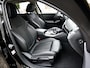 BMW 3-Serie Touring 320e xDrive Business Edition Plus 2e-Eig. & Keurig-Onderh. BOVAG-Garantie.