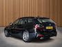 BMW 3-Serie Touring 320e xDrive Business Edition Plus 2e-Eig. & Keurig-Onderh. BOVAG-Garantie.