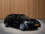BMW 3-Serie Touring 320e xDrive Business Edition Plus 2e-Eig. & Keurig-Onderh. BOVAG-Garantie.