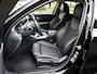 BMW 3-Serie Touring 320e xDrive Business Edition Plus 2e-Eig. & Keurig-Onderh. BOVAG-Garantie.