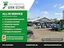 BMW 3-Serie Touring 320e xDrive Business Edition Plus 2e-Eig. & Keurig-Onderh. BOVAG-Garantie.