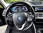 BMW 3-Serie Touring 320e xDrive Business Edition Plus 2e-Eig. & Keurig-Onderh. BOVAG-Garantie.