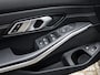 BMW 3-Serie Touring 320e xDrive Business Edition Plus 2e-Eig. & Keurig-Onderh. BOVAG-Garantie.