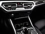 BMW 3-Serie Touring 320e xDrive Business Edition Plus 2e-Eig. & Keurig-Onderh. BOVAG-Garantie.