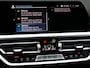 BMW 3-Serie Touring 320e xDrive Business Edition Plus 2e-Eig. & Keurig-Onderh. BOVAG-Garantie.