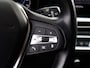 BMW 3-Serie Touring 320e xDrive Business Edition Plus 2e-Eig. & Keurig-Onderh. BOVAG-Garantie.
