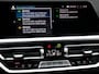 BMW 3-Serie Touring 320e xDrive Business Edition Plus 2e-Eig. & Keurig-Onderh. BOVAG-Garantie.