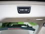 BMW 3-Serie Touring 320e xDrive Business Edition Plus 2e-Eig. & Keurig-Onderh. BOVAG-Garantie.