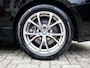 BMW 3-Serie Touring 320e xDrive Business Edition Plus 2e-Eig. & Keurig-Onderh. BOVAG-Garantie.
