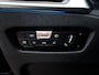 BMW 3-Serie Touring 320e xDrive Business Edition Plus 2e-Eig. & Keurig-Onderh. BOVAG-Garantie.