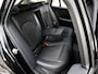 BMW 3-Serie Touring 320e xDrive Business Edition Plus 2e-Eig. & Keurig-Onderh. BOVAG-Garantie.