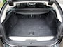 BMW 3-Serie Touring 320e xDrive Business Edition Plus 2e-Eig. & Keurig-Onderh. BOVAG-Garantie.