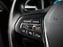 BMW 3-Serie Touring 320e xDrive Business Edition Plus 2e-Eig. & Keurig-Onderh. BOVAG-Garantie.