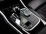 BMW 3-Serie Touring 320e xDrive Business Edition Plus 2e-Eig. & Keurig-Onderh. BOVAG-Garantie.