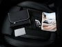 BMW 3-Serie Touring 320e xDrive Business Edition Plus 2e-Eig. & Keurig-Onderh. BOVAG-Garantie.