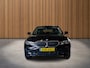 BMW 3-Serie Touring 320e xDrive Business Edition Plus 2e-Eig. & Keurig-Onderh. BOVAG-Garantie.