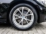 BMW 3-Serie Touring 320e xDrive Business Edition Plus 2e-Eig. & Keurig-Onderh. BOVAG-Garantie.