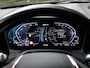 BMW 3-Serie Touring 320e xDrive Business Edition Plus 2e-Eig. & Keurig-Onderh. BOVAG-Garantie.