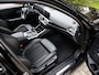 BMW 3-Serie Touring 320e xDrive Business Edition Plus 2e-Eig. & Keurig-Onderh. BOVAG-Garantie.