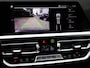 BMW 3-Serie Touring 320e xDrive Business Edition Plus 2e-Eig. & Keurig-Onderh. BOVAG-Garantie.