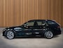 BMW 3-Serie Touring 320e xDrive Business Edition Plus 2e-Eig. & Keurig-Onderh. BOVAG-Garantie.
