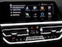 BMW 3-Serie Touring 320e xDrive Business Edition Plus 2e-Eig. & Keurig-Onderh. BOVAG-Garantie.