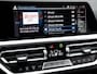 BMW 3-Serie Touring 320e xDrive Business Edition Plus 2e-Eig. & Keurig-Onderh. BOVAG-Garantie.
