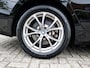 BMW 3-Serie Touring 320e xDrive Business Edition Plus 2e-Eig. & Keurig-Onderh. BOVAG-Garantie.