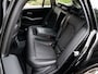 BMW 3-Serie Touring 320e xDrive Business Edition Plus 2e-Eig. & Keurig-Onderh. BOVAG-Garantie.