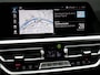 BMW 3-Serie Touring 320e xDrive Business Edition Plus 2e-Eig. & Keurig-Onderh. BOVAG-Garantie.
