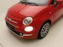Fiat 500 1.0 Hybrid Dolcevita | Apple Carplay/Android Auto | Climate Control | Lichmetalen Velgen |