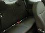 Fiat 500 1.0 Hybrid Dolcevita | Apple Carplay/Android Auto | Climate Control | Lichmetalen Velgen |