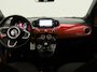 Fiat 500 1.0 Hybrid Dolcevita | Apple Carplay/Android Auto | Climate Control | Lichmetalen Velgen |