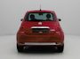 Fiat 500 1.0 Hybrid Dolcevita | Apple Carplay/Android Auto | Climate Control | Lichmetalen Velgen |
