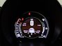 Fiat 500 1.0 Hybrid Dolcevita | Apple Carplay/Android Auto | Climate Control | Lichmetalen Velgen |