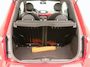 Fiat 500 1.0 Hybrid Dolcevita | Apple Carplay/Android Auto | Climate Control | Lichmetalen Velgen |