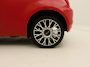 Fiat 500 1.0 Hybrid Dolcevita | Apple Carplay/Android Auto | Climate Control | Lichmetalen Velgen |