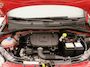 Fiat 500 1.0 Hybrid Dolcevita | Apple Carplay/Android Auto | Climate Control | Lichmetalen Velgen |