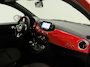 Fiat 500 1.0 Hybrid Dolcevita | Apple Carplay/Android Auto | Climate Control | Lichmetalen Velgen |
