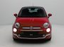 Fiat 500 1.0 Hybrid Dolcevita | Apple Carplay/Android Auto | Climate Control | Lichmetalen Velgen |