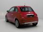 Fiat 500 1.0 Hybrid Dolcevita | Apple Carplay/Android Auto | Climate Control | Lichmetalen Velgen |