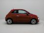 Fiat 500 1.0 Hybrid Dolcevita | Apple Carplay/Android Auto | Climate Control | Lichmetalen Velgen |