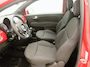 Fiat 500 1.0 Hybrid Dolcevita | Apple Carplay/Android Auto | Climate Control | Lichmetalen Velgen |