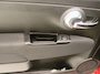Fiat 500 1.0 Hybrid Dolcevita | Apple Carplay/Android Auto | Climate Control | Lichmetalen Velgen |