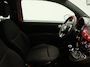 Fiat 500 1.0 Hybrid Dolcevita | Apple Carplay/Android Auto | Climate Control | Lichmetalen Velgen |