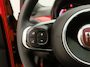 Fiat 500 1.0 Hybrid Dolcevita | Apple Carplay/Android Auto | Climate Control | Lichmetalen Velgen |
