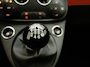 Fiat 500 1.0 Hybrid Dolcevita | Apple Carplay/Android Auto | Climate Control | Lichmetalen Velgen |
