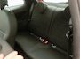 Fiat 500 1.0 Hybrid Dolcevita | Apple Carplay/Android Auto | Climate Control | Lichmetalen Velgen |